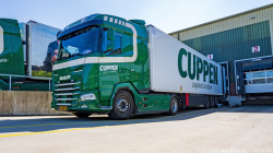 20260426-Cuppen-00138